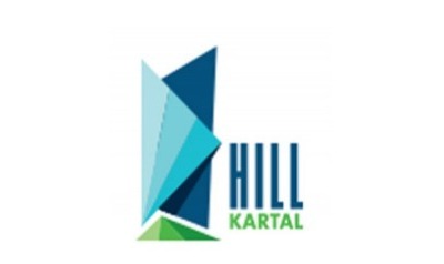 hill kartal.ad48c4.jpg